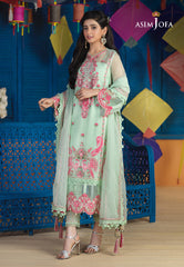 ajfc-66-unstitched-unstitched dress design