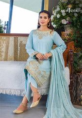 ajck-07-unstitched-unstitched dress design