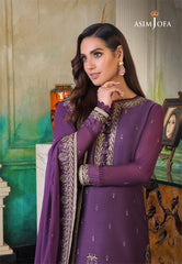ajim-05-unstitched-unstitched dress design