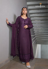 ajck-05-unstitched-unstitched dress design