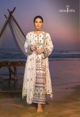 ajck-01-unstitched-unstitched dress design
