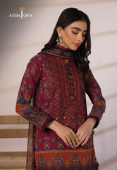 ajbp-16-unstitched-unstitched dress design
