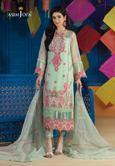 ajfc-66-unstitched-unstitched dress design