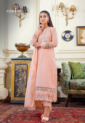 ajim-09-unstitched-unstitched dress design