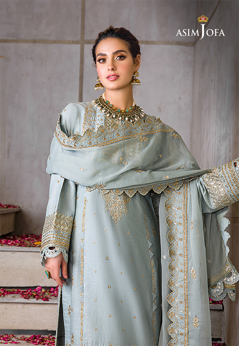 ajck-03-unstitched-unstitched dress design