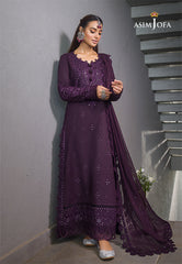 ajck-05-unstitched-unstitched dress design