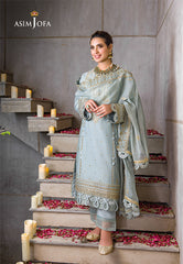 ajck-03-unstitched-unstitched dress design