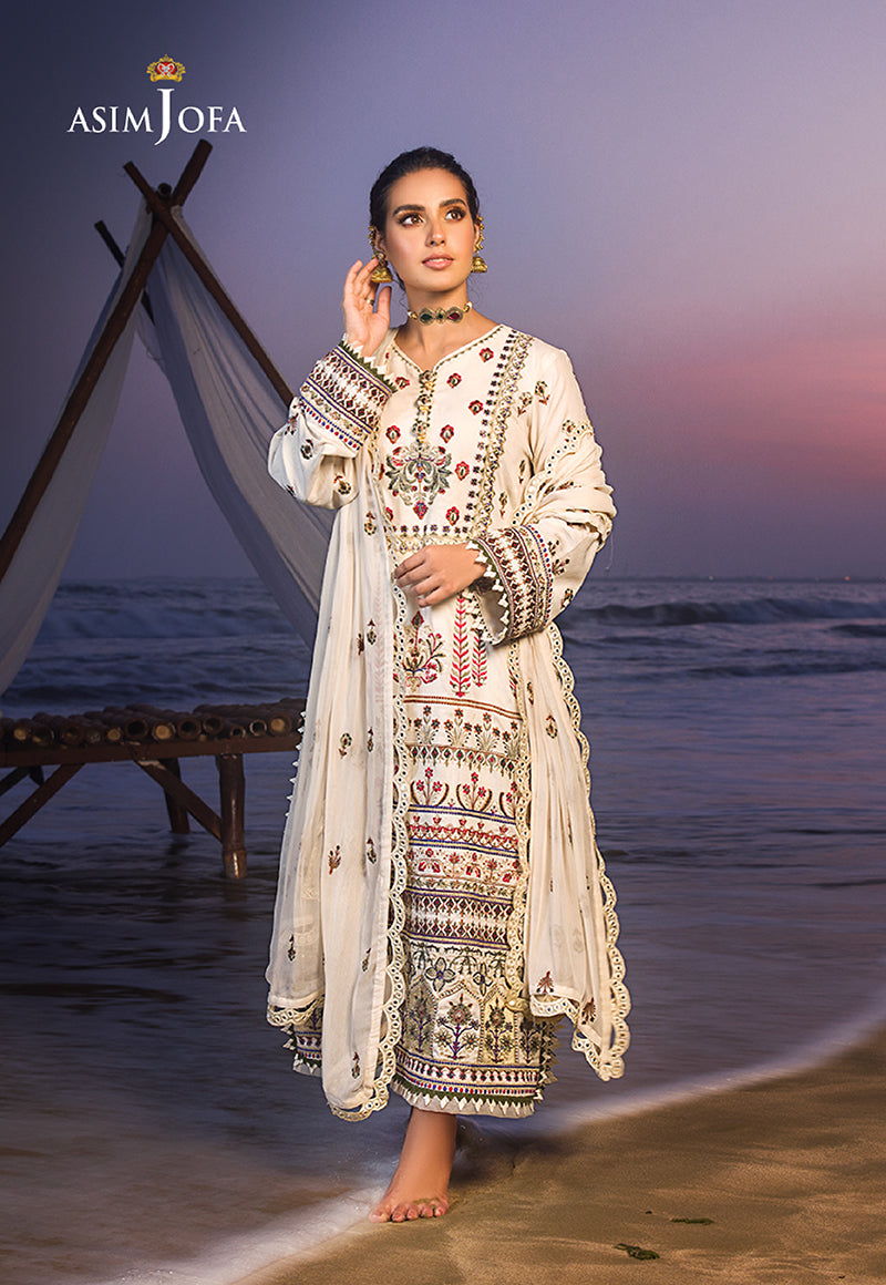 ajck-01-unstitched-unstitched dress design