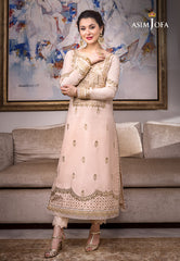 ajzs-15-unstitched-unstitched dress design