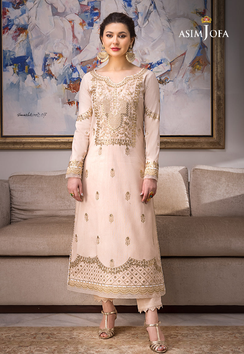 ajzs-15-unstitched-unstitched dress design