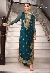 ajzs-19-unstitched-unstitched dress design