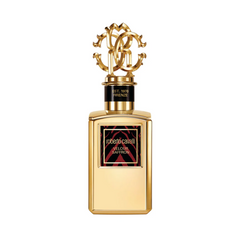 Roberto Cavalli Velour Saffron Edp 100Ml