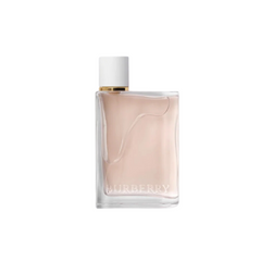 Burberry Blossom Her Edt 100Ml