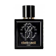 Roberto Cavalli Uomo Men Edt 100Ml
