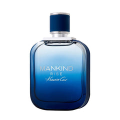 Kenneth Cole Mankind Rise Fore Men Edt 100Ml