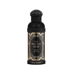 Alexandre.J The Majestic Oud Edp For Unisex 100Ml