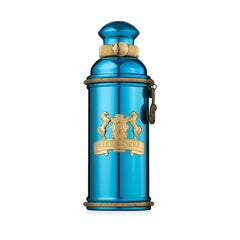 Alexandre.J Mandraine Sultane For Unisex Edp 100Ml