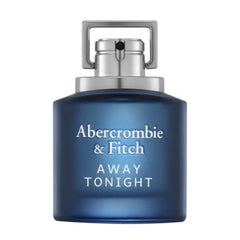 Abercromie And Fitch Away Tonight Men Edt 100Ml