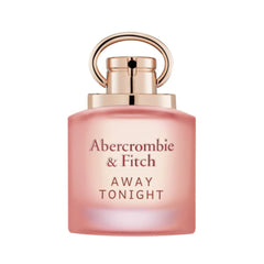 Abercromie And Fitch Away Tonight Women Edp 100Ml
