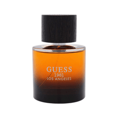 Guess 1981 Los Angeles For Men Edt 100Ml