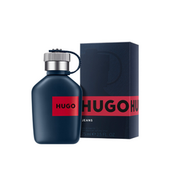 Hugo Boss Hugo Jeans For Men Edt-75Ml