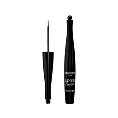 Bourjois Liner Pinceau Black 001 Noir Beaux-Arts 2.5Ml