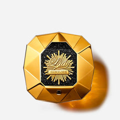 Paco Rabanne Lady Million Fabulous Edp For Women 80Ml