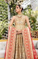 wedding wear
best wedding dresses
wedding dress for walima
luxury wedding dresses
wedding dresses
wedding dresses for girls
fancy dresses for wedding
wedding party wear dresses
wedding dresses pakistani
party wear simple wedding dresses pakistani
wedding dresses for girls pakistani
luxury wedding dresses
luxury wedding dresses
fancy wedding dresses
wedding clothes for ladies
sharara dress for wedding
Wedding dresses Pakistan
Unstitched wedding suits Pakistan
formal dresses for weddings
formal wedding dresse