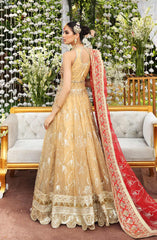 wedding wear
best wedding dresses
wedding dress for walima
luxury wedding dresses
wedding dresses
wedding dresses for girls
fancy dresses for wedding
wedding party wear dresses
wedding dresses pakistani
party wear simple wedding dresses pakistani
wedding dresses for girls pakistani
luxury wedding dresses
luxury wedding dresses
fancy wedding dresses
wedding clothes for ladies
sharara dress for wedding
Wedding dresses Pakistan
Unstitched wedding suits Pakistan
formal dresses for weddings
formal wedding dresse