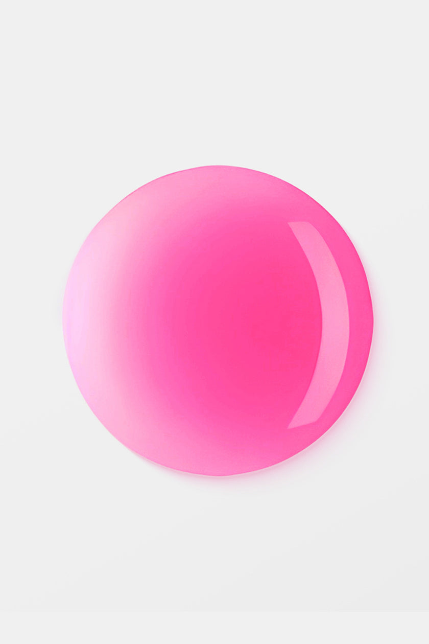 Color_Peony