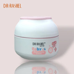 Dr Rashel-Baby moisturizing cream-DRL-1797