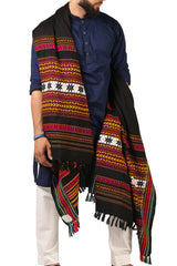 shomi x kamaal khan