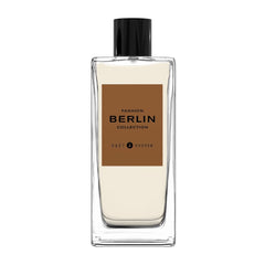 Pret A Porter Fashion Berlin For Men Edp 100Ml