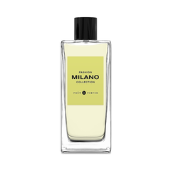 Pret A Porter Fashion Milano For Women Edp 100Ml