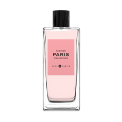 Pret A Porter Fashion Paris For Women Edp 100Ml