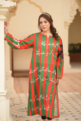 TNG PTI Shirt Collection'2024