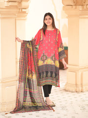 TNG - Kanwal Collection'2024