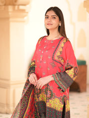 TNG - Kanwal Collection'2024