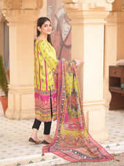 TNG - Noor Jahan Collection'2024