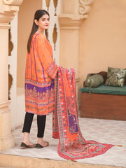 TNG - Noor Jahan Collection'2024