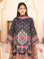 TNG - Noor Jahan Collection'2024