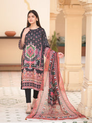 TNG - Noor Jahan Collection'2024