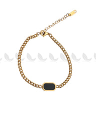 Quasar Bracelet - Zeesy Jewellery