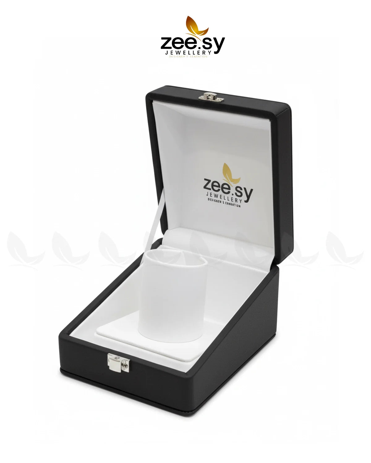 Premium Bangle Box - Zeesy Jewellery