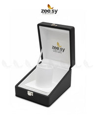 Premium Bangle Box - Zeesy Jewellery