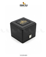 Premium Bangle Box Standard - Zeesy Jewellery