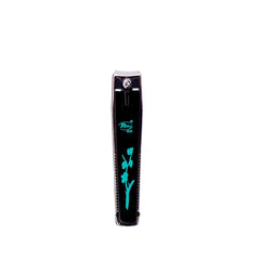 Rivaj-Nail Cutter - RVT 007