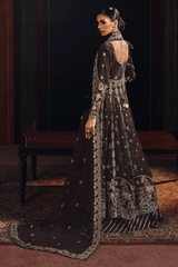 Suroor By Ramsha Unstitched 3 Piece Festive Formals Suit-SR-108 Sahiba