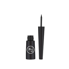 Rivaj-Rapid Matte Eyeliner