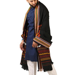 shomi x kamaal khan